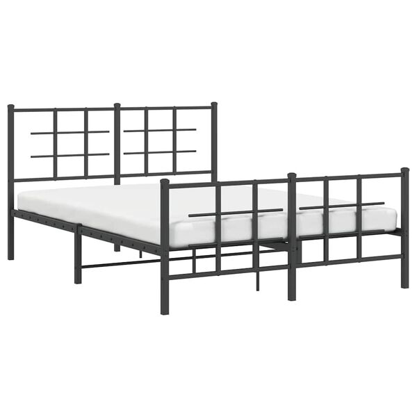 Показване снимка 4 от 10