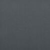 Изображение на продукта 8 от 10