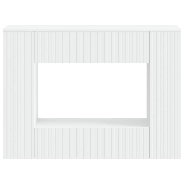 Показване снимка 4 от 8