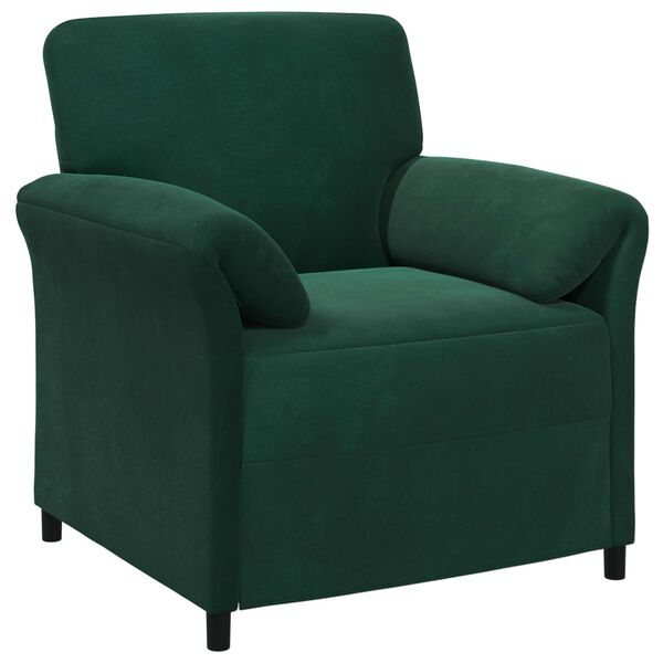 Показване снимка 1 от 9