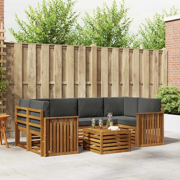 Показване снимка 2 от 11