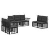 Black_and_dark_grey