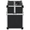 Изображение на продукта 5 от 7