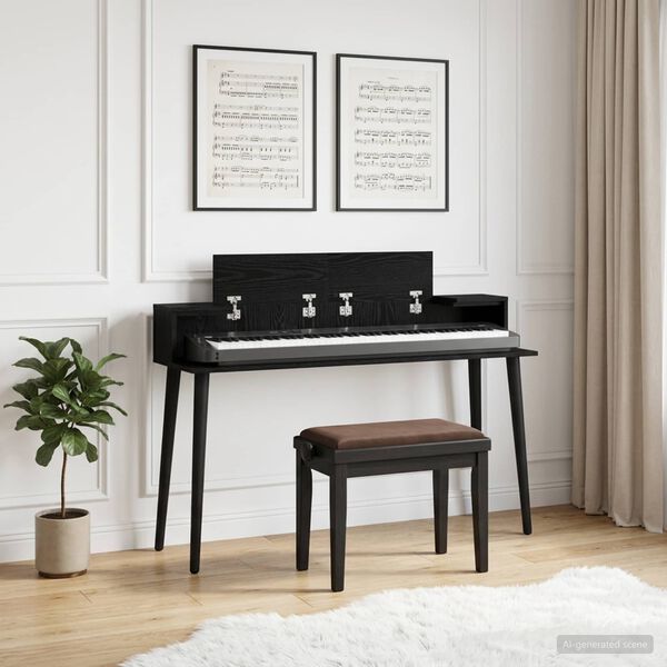 Показване снимка 2 от 11