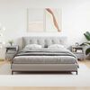 Изображение на продукта 2 от 13