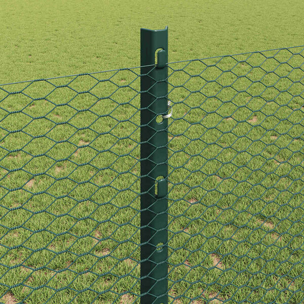 Показване снимка 4 от 14