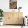 Изображение на продукта 2 от 12