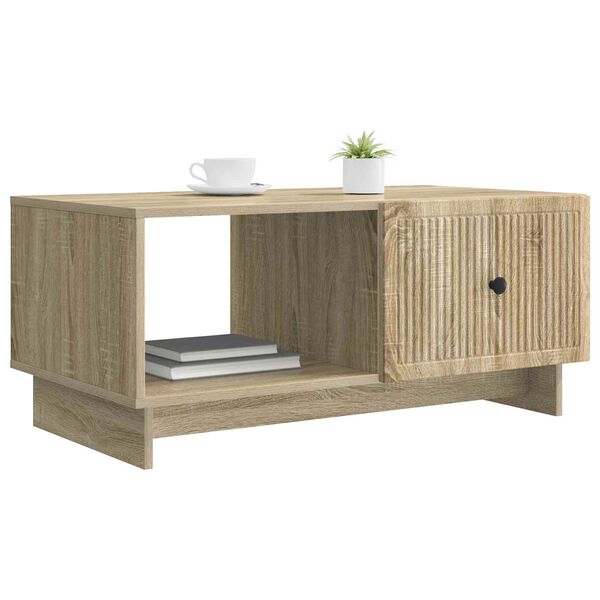 Показване снимка 2 от 10