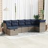 Изображение на продукта 2 от 16