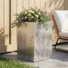 Изображение на продукта 2 от 10