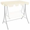 Изображение на продукта 2 от 8