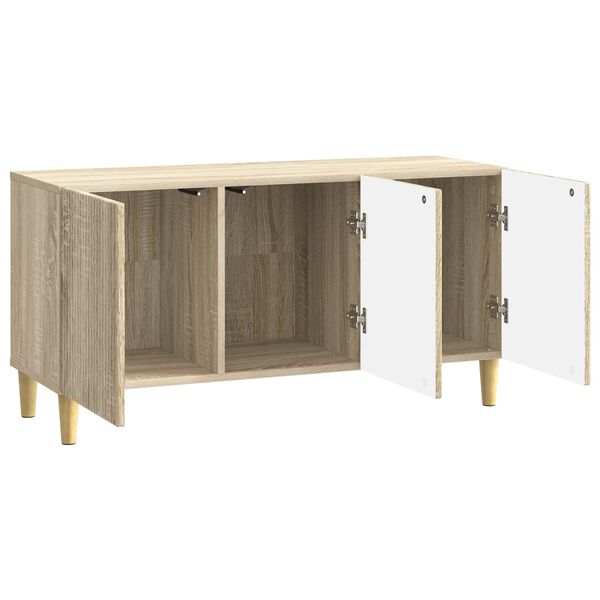 Показване снимка 3 от 11