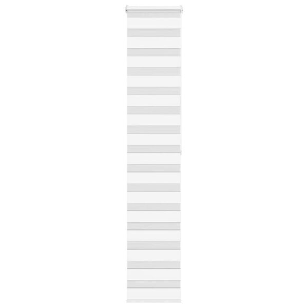 Показване снимка 1 от 16