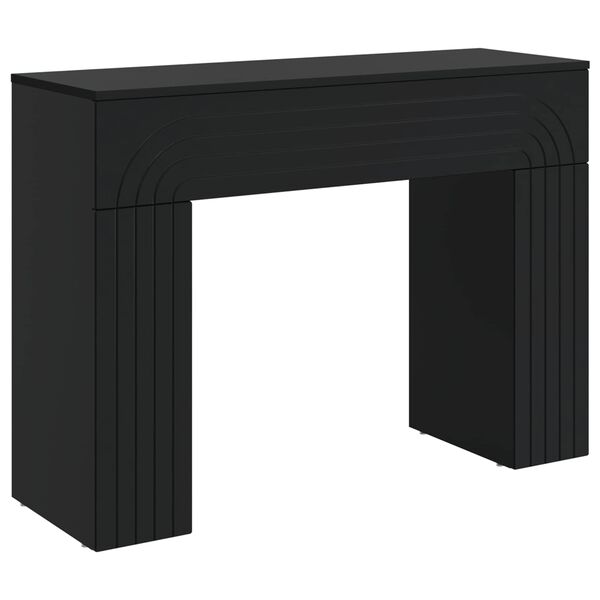 Показване снимка 1 от 8