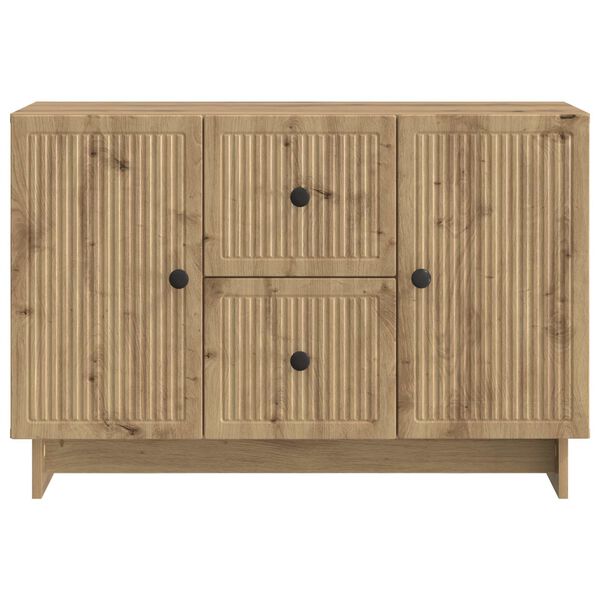 Показване снимка 4 от 9