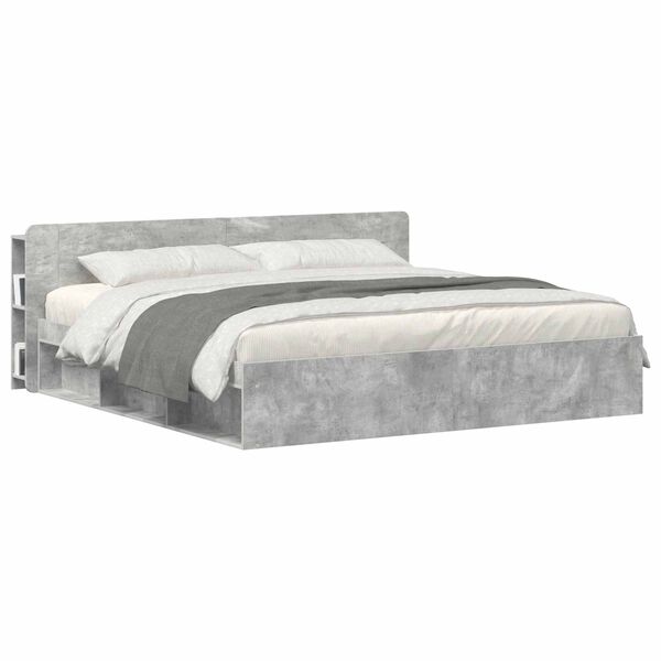 Показване снимка 2 от 7