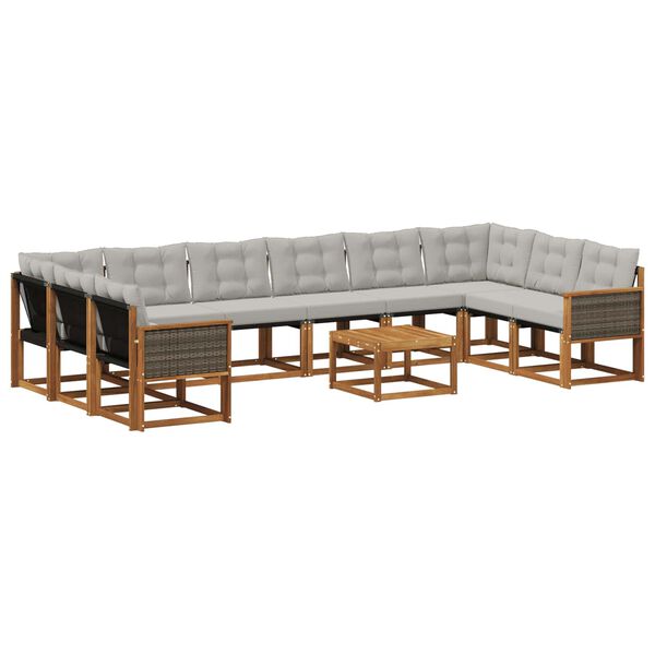 Показване снимка 1 от 11