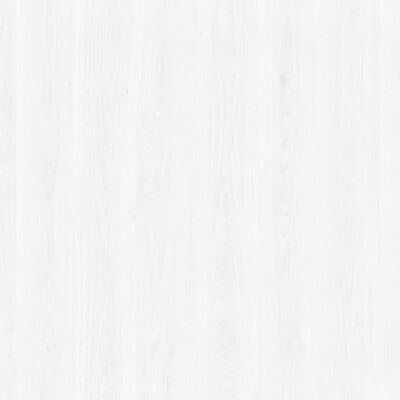 vidaXL Самозалепващо фолио за врати, 2 бр, бяло дърво, 210x90 см, PVC