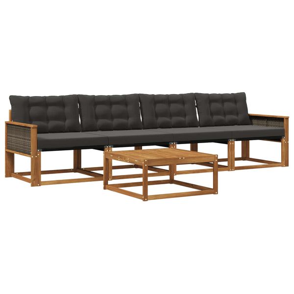 Показване снимка 1 от 7