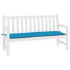 Изображение на продукта 3 от 7