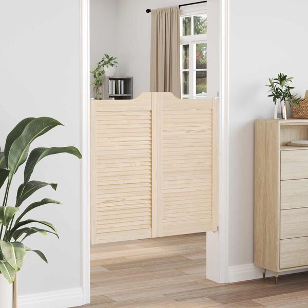 Показване снимка 3 от 10