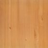 Изображение на продукта 12 от 14