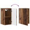 Изображение на продукта 7 от 8
