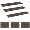 Black_diamond_pattern