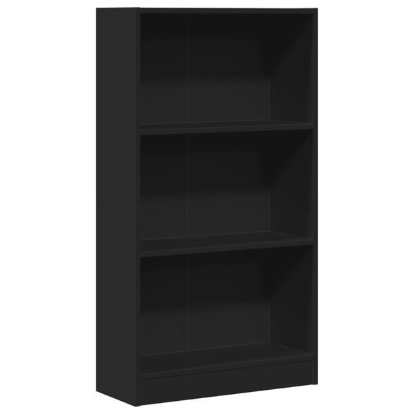 Показване снимка 1 от 10