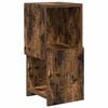 Smoked_oak