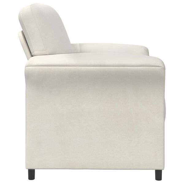 Показване снимка 4 от 9