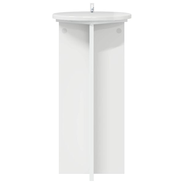 Показване снимка 4 от 8