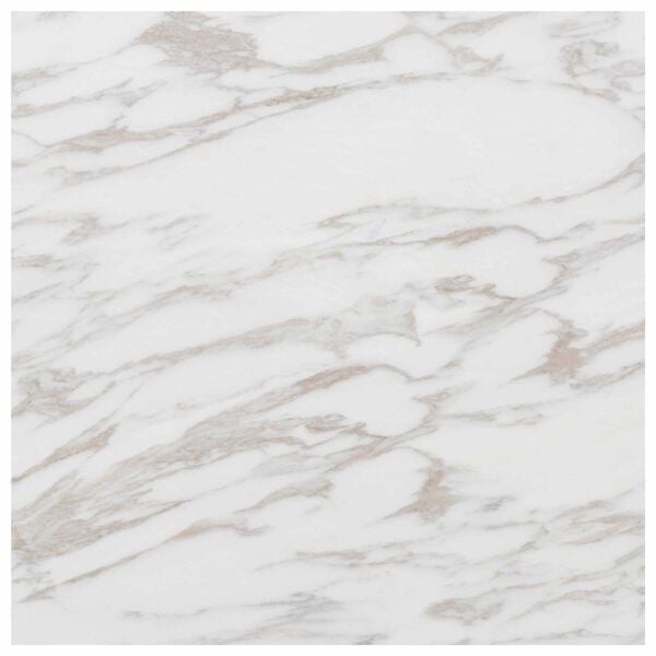 Показване снимка 3 от 6