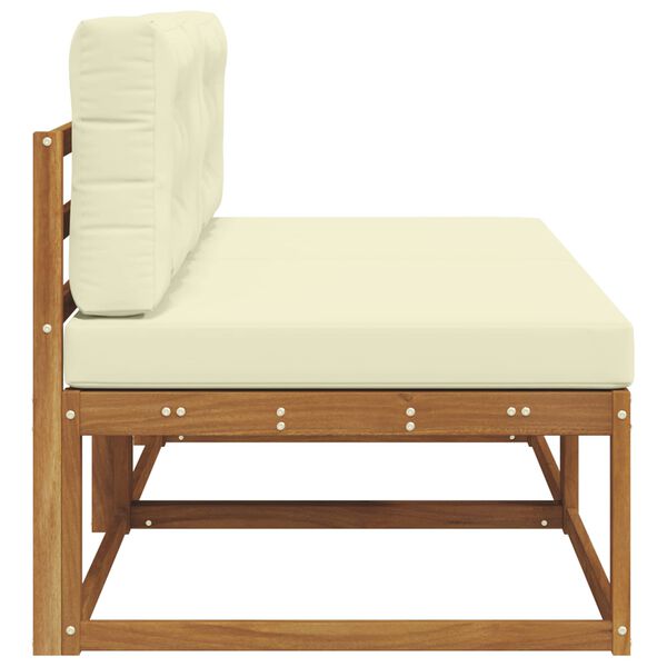 Показване снимка 4 от 9