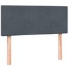 Изображение на продукта 7 от 16