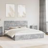Изображение на продукта 2 от 14