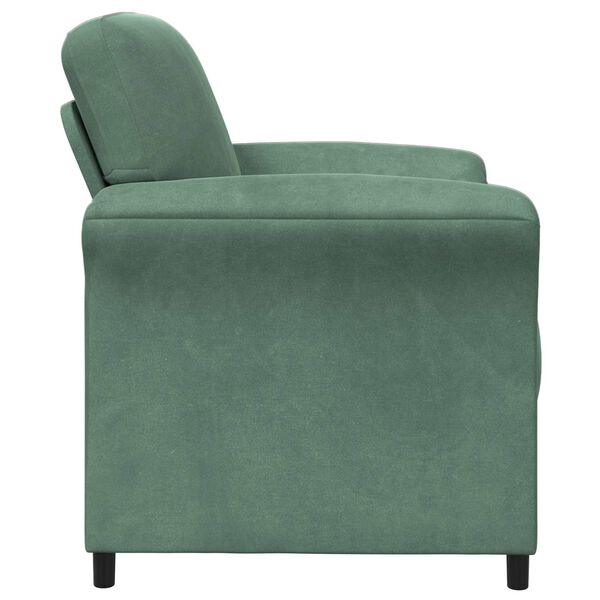 Показване снимка 4 от 9