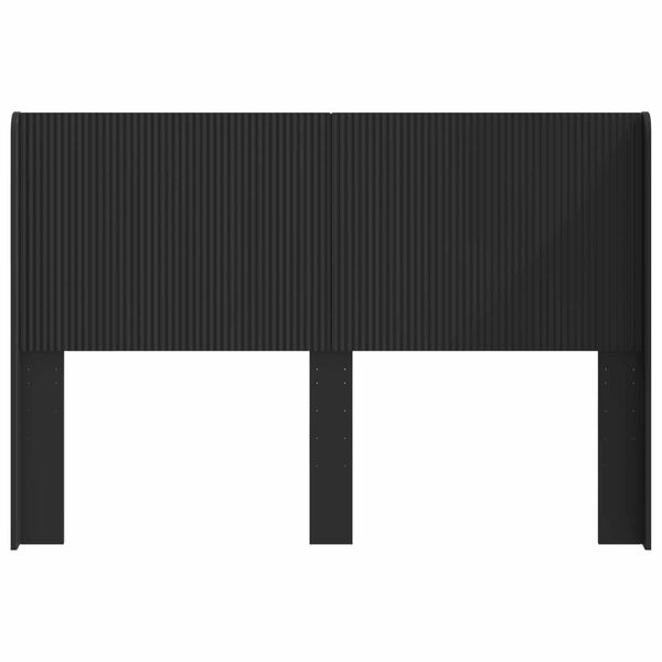 Показване снимка 4 от 10