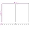 Изображение на продукта 12 от 12