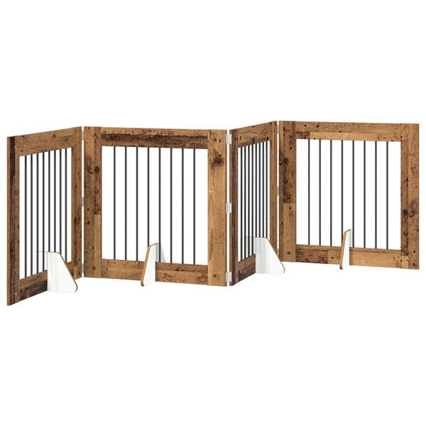 Показване снимка 4 от 10