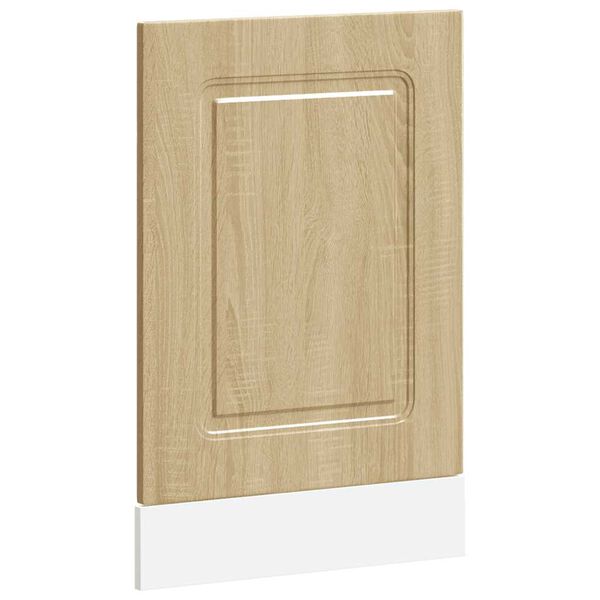 Показване снимка 1 от 9