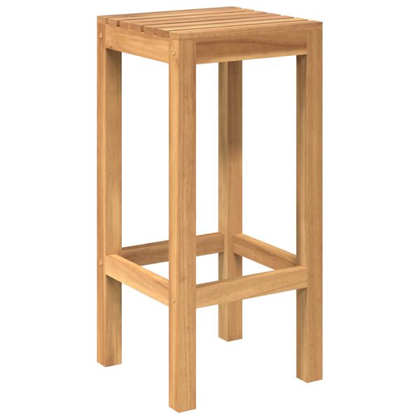 Показване снимка 3 от 8