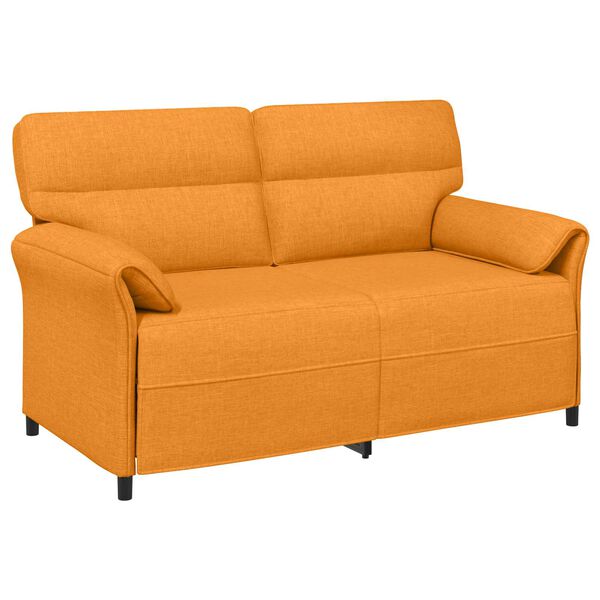 Показване снимка 1 от 9