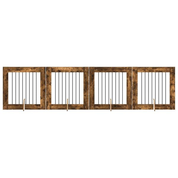 Показване снимка 1 от 10