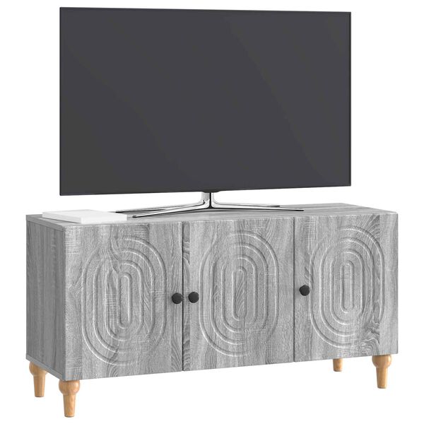 Показване снимка 3 от 13