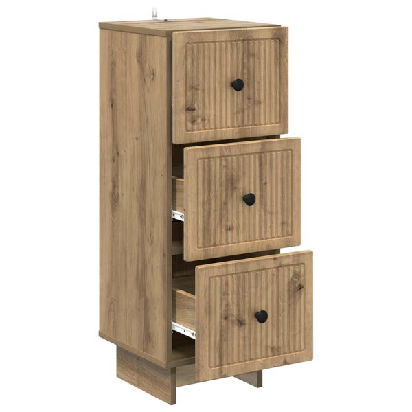 Показване снимка 3 от 10