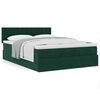 Изображение на продукта 4 от 18