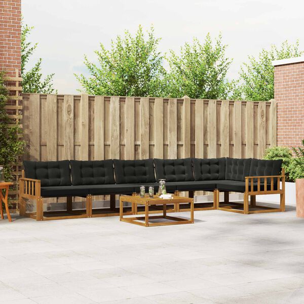 Показване снимка 2 от 16