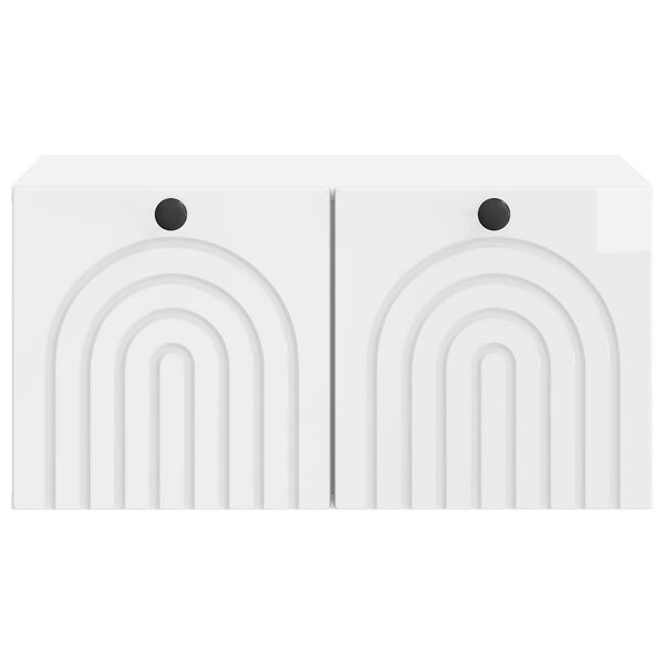 Показване снимка 4 от 8