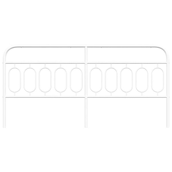 Показване снимка 4 от 6